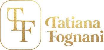 Logo Tatiana - Full - Cores